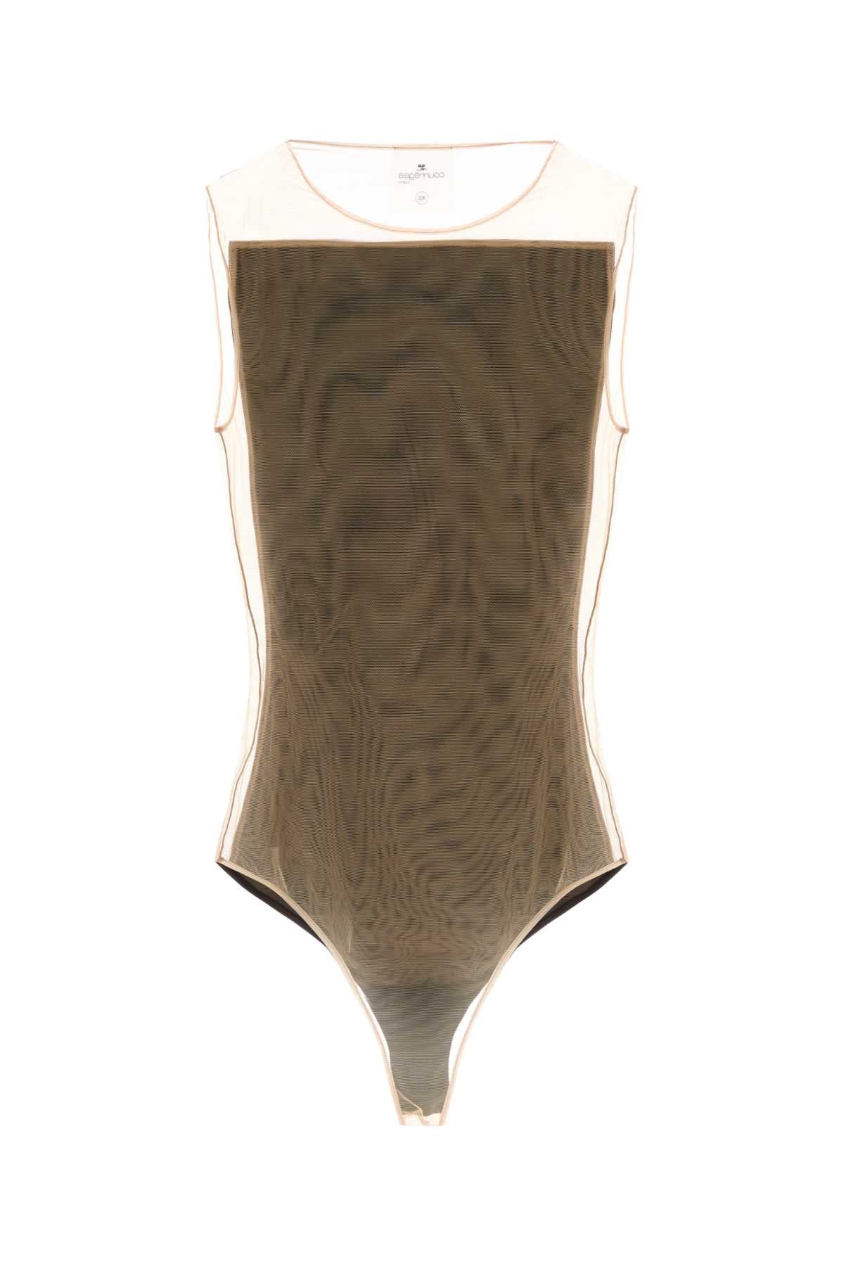 FRAME_ILLUSION_BODYSUIT_424JBD112PL0159_SANDCHOCOLAT_Image_2