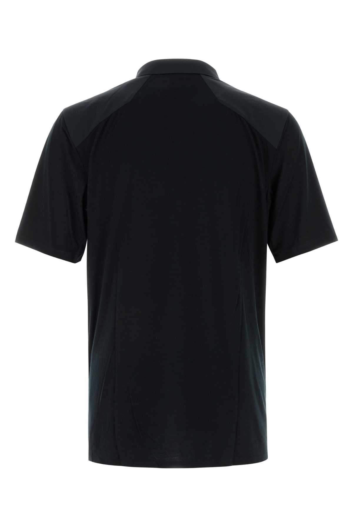 FRAME_SS_POLO_SHIRT_M_X000007208_BLACK_Image_2