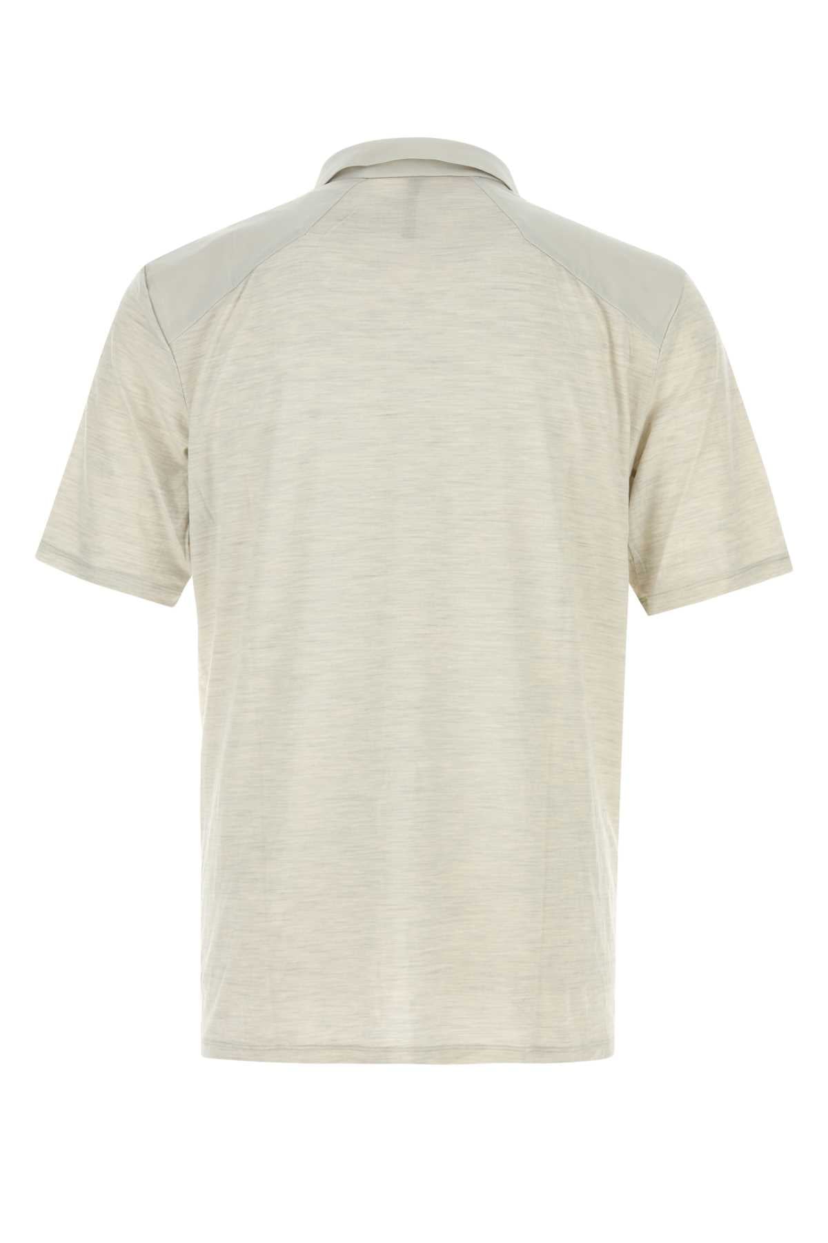 FRAME_SS_POLO_SHIRT_M_X000007208_DARK_COCOON_Image_2