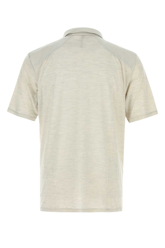 FRAME_SS_POLO_SHIRT_M_X000007208_DARK_COCOON_Image_2