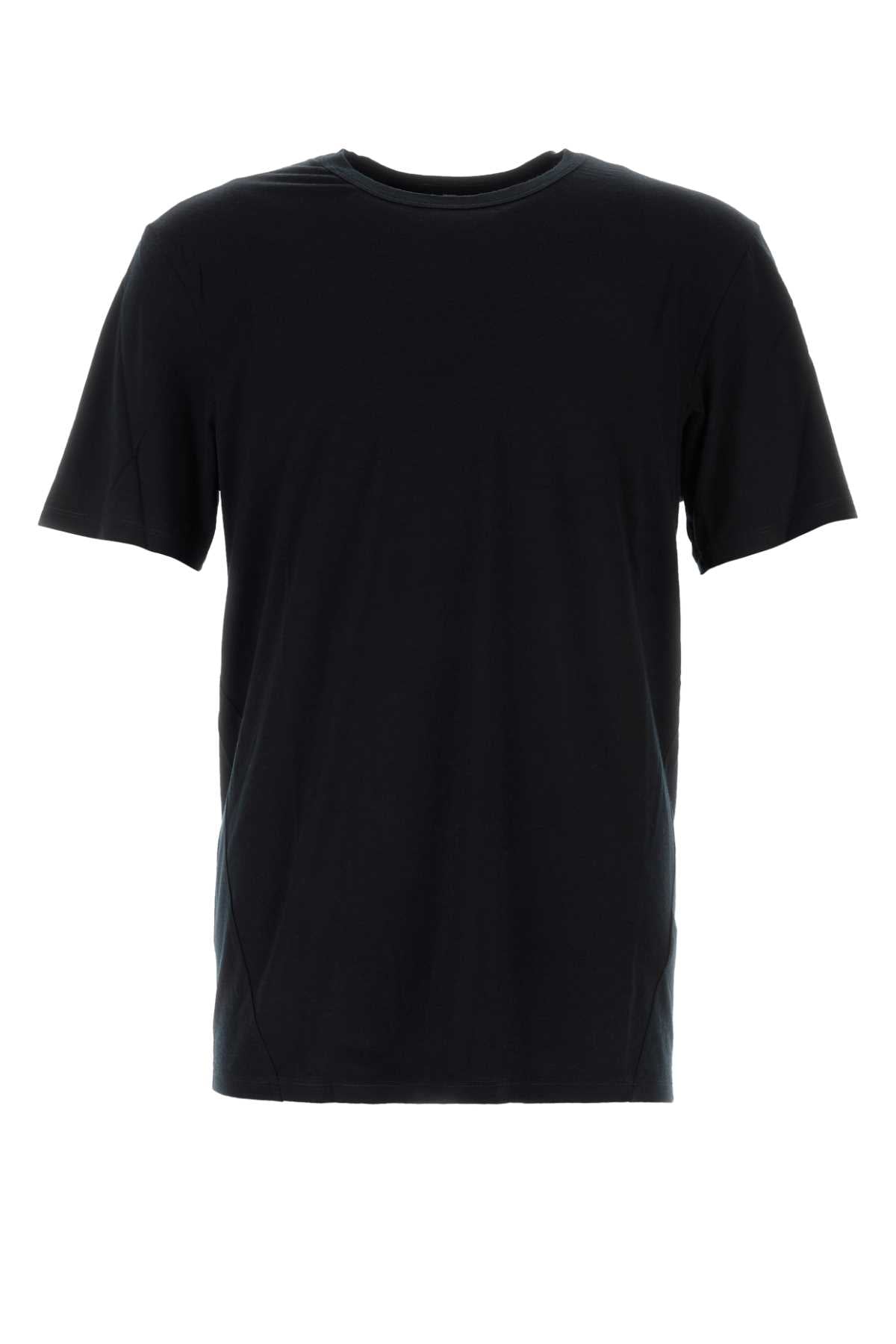 FRAME_SS_SHIRT_M_X000006361_BLACK_Image_1