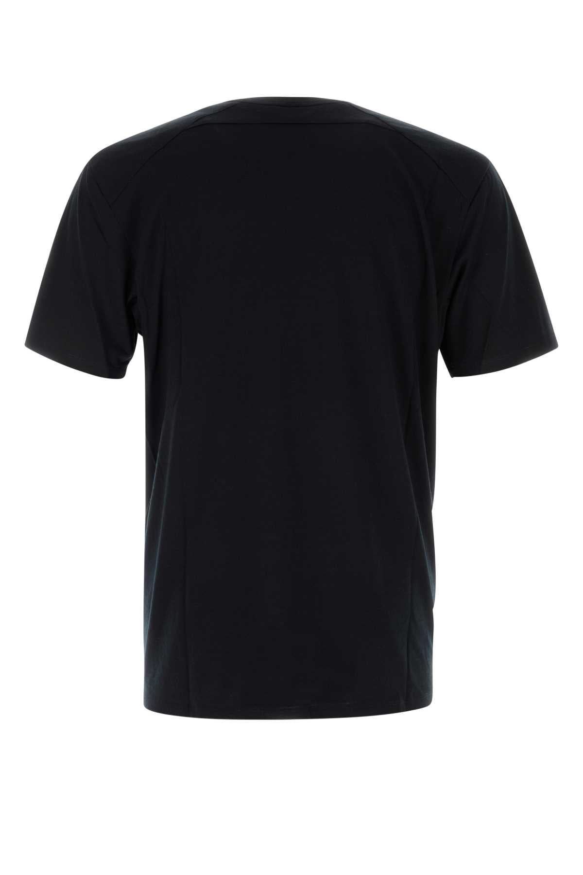 FRAME_SS_SHIRT_M_X000006361_BLACK_Image_2