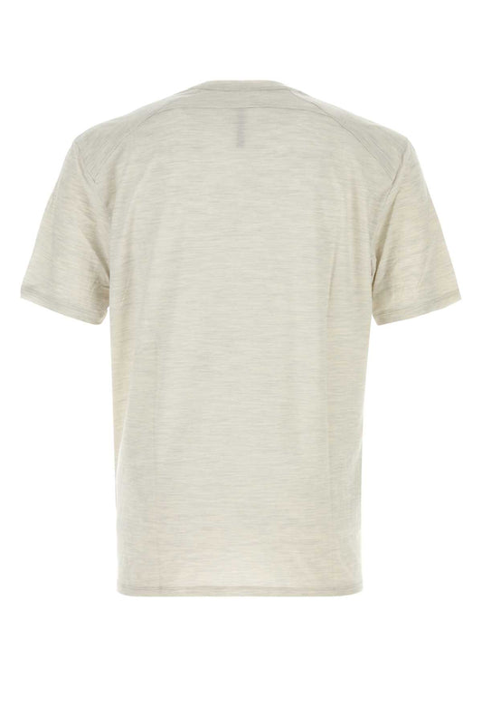 FRAME_SS_SHIRT_M_X000006361_DARK_COCOON_Image_2