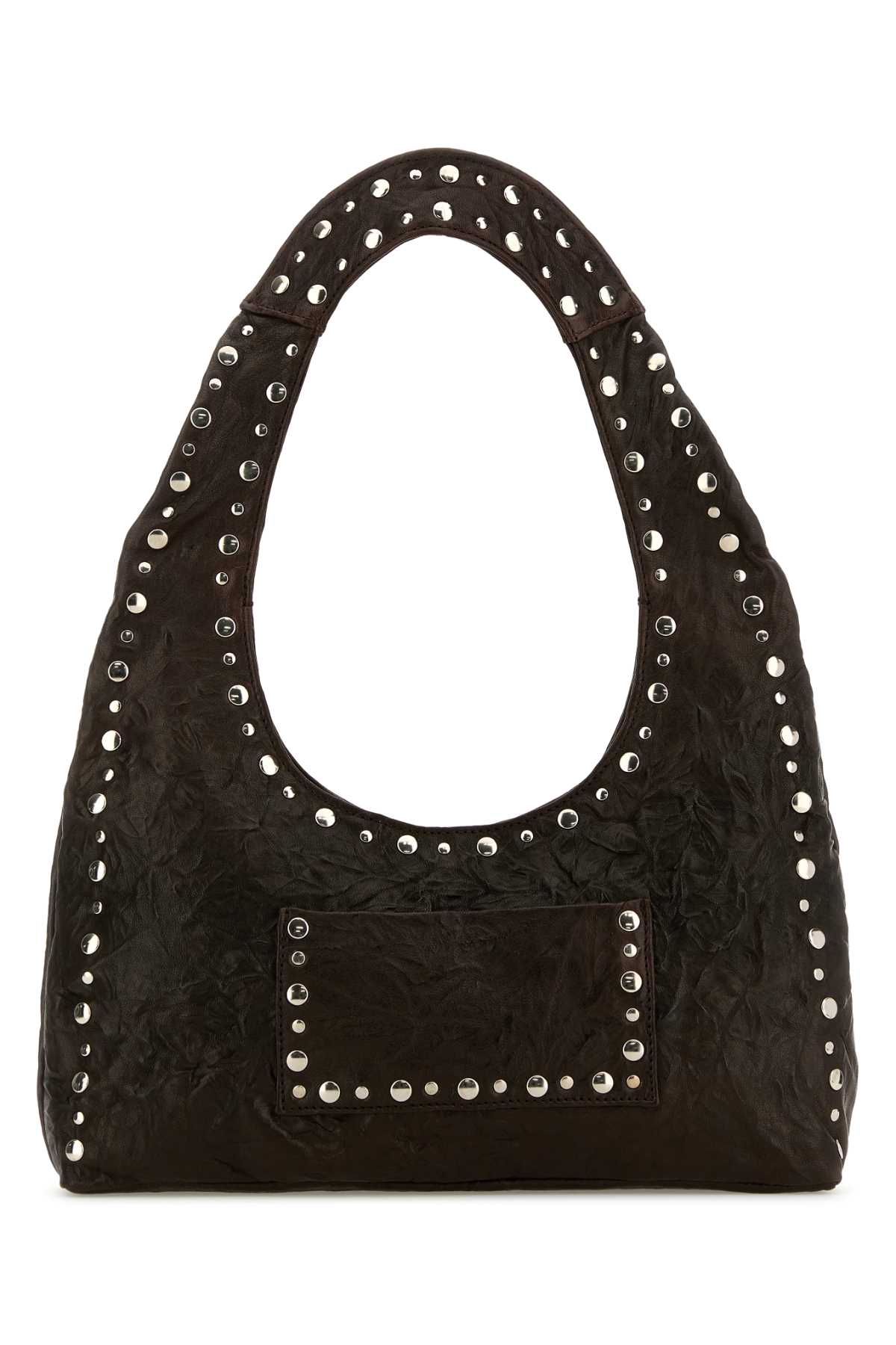 FRANCA_BAG_ARRUGADO_FRANCABAGARRUGADO_BROWN_Image_1