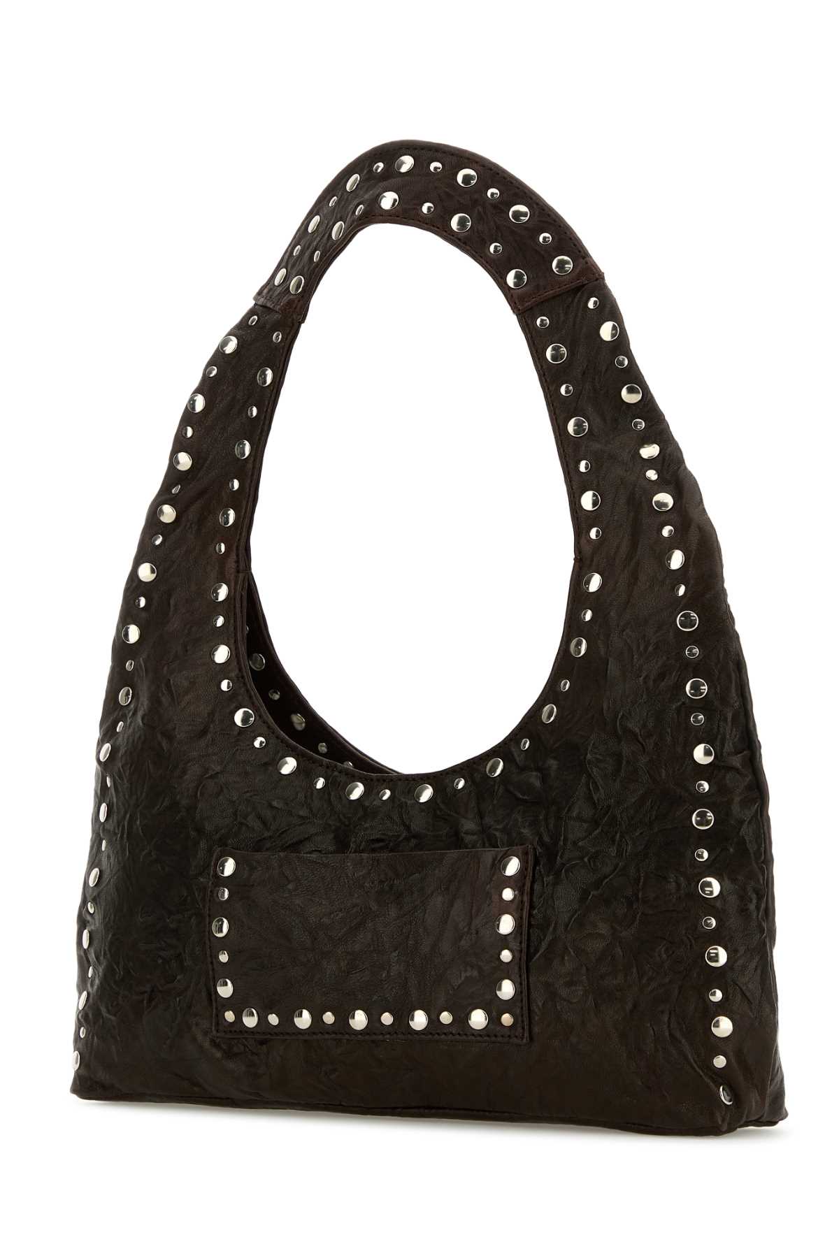 FRANCA_BAG_ARRUGADO_FRANCABAGARRUGADO_BROWN_Image_2