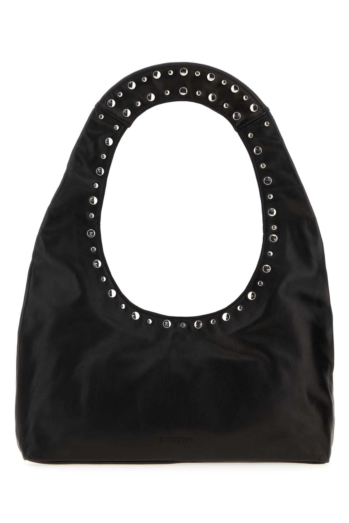 FRANCA_BAG_BLACK_FRANCABAG_BLACK_Image_1