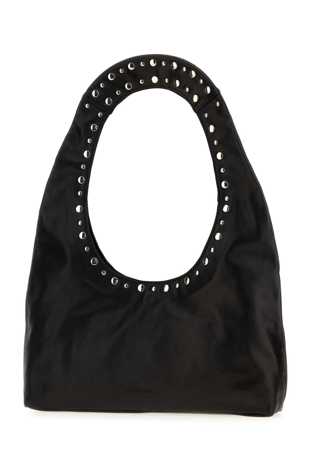 FRANCA_BAG_BLACK_FRANCABAG_BLACK_Image_2