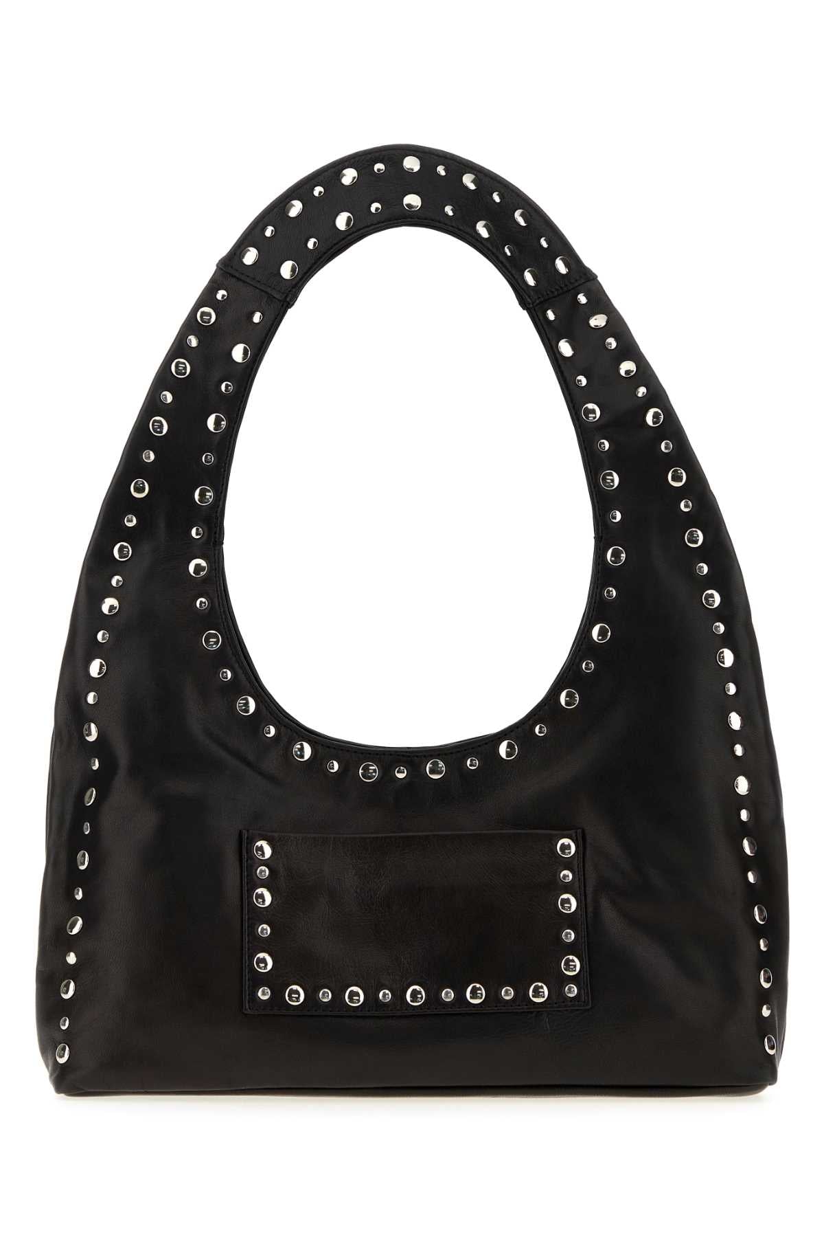 FRANCA_BAG_BLACK_FRANCABAG_BLACK_Image_3