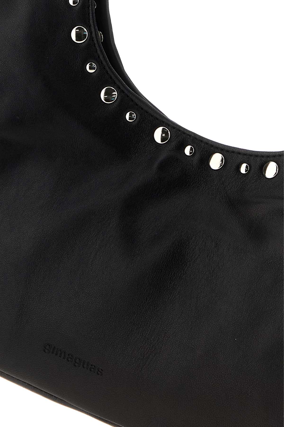FRANCA_BAG_BLACK_FRANCABAG_BLACK_Image_4