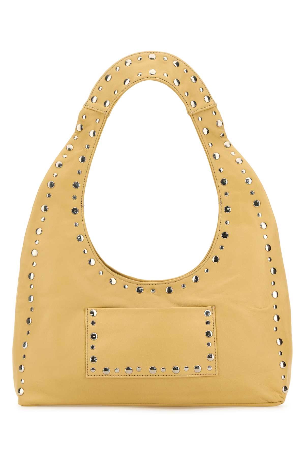 FRANCA_BAG_FRANCABAG_BUTTER_Image_1