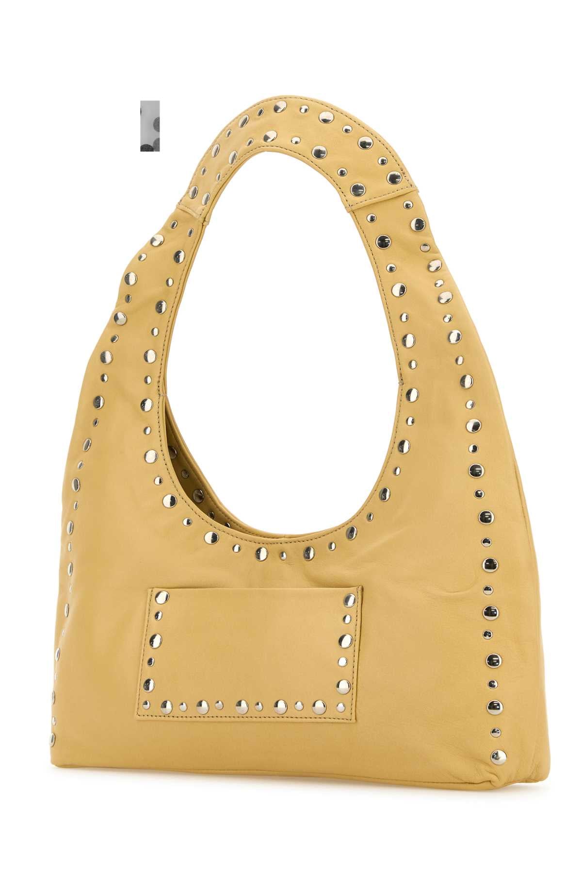 FRANCA_BAG_FRANCABAG_BUTTER_Image_2