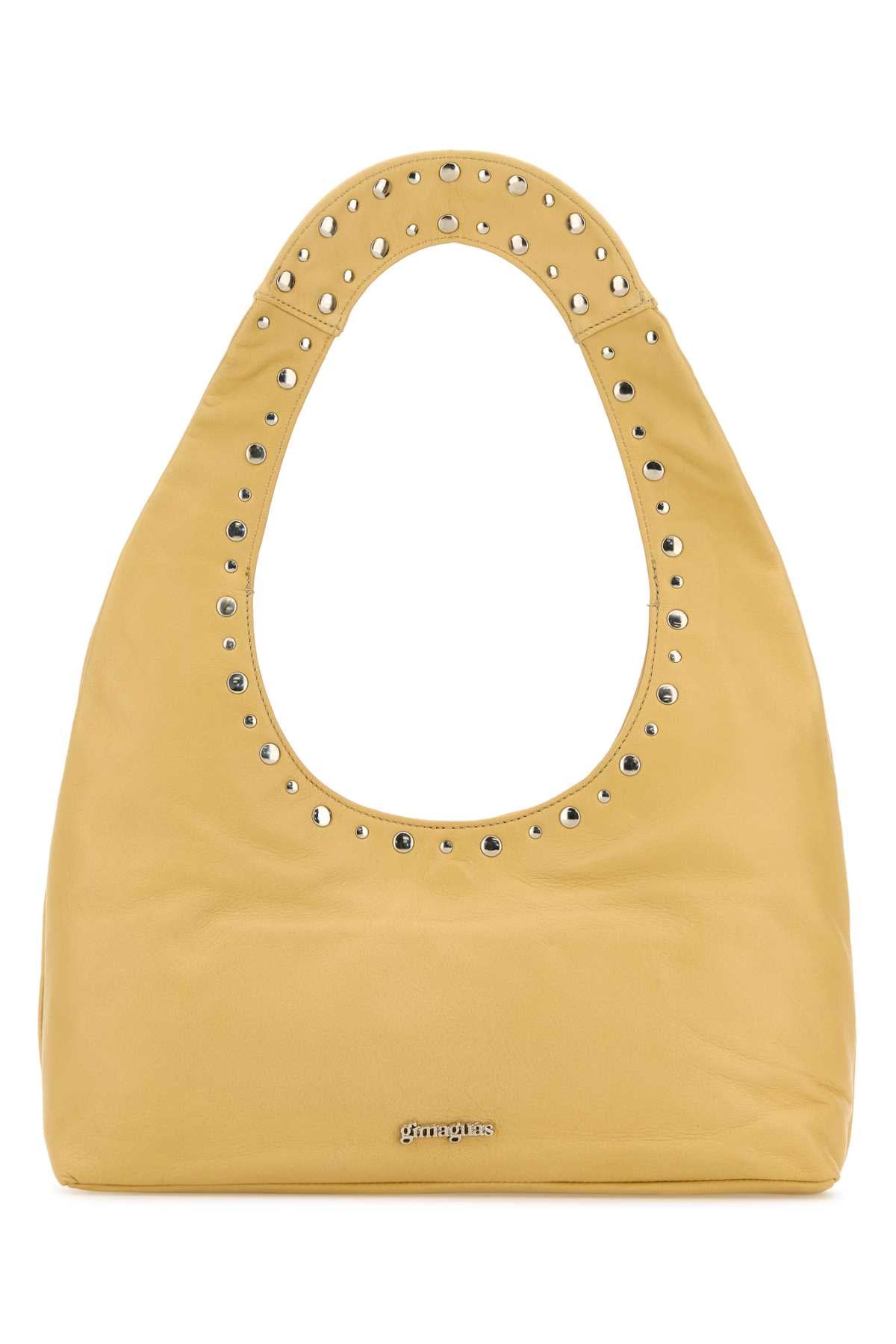 FRANCA_BAG_FRANCABAG_BUTTER_Image_3