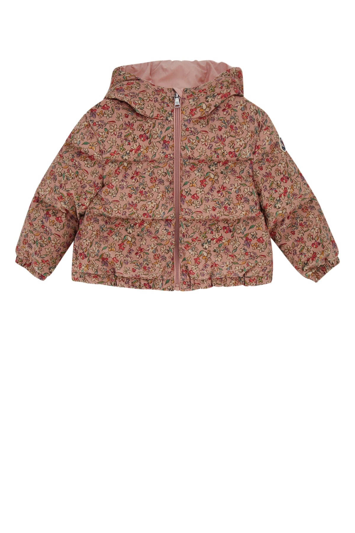 FRANCESCA_JACKET_L29511A00042599PU_F52_Image_1