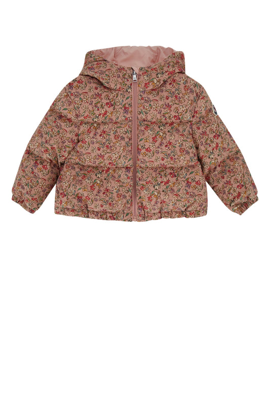 FRANCESCA_JACKET_L29511A00042599PU_F52_Image_1