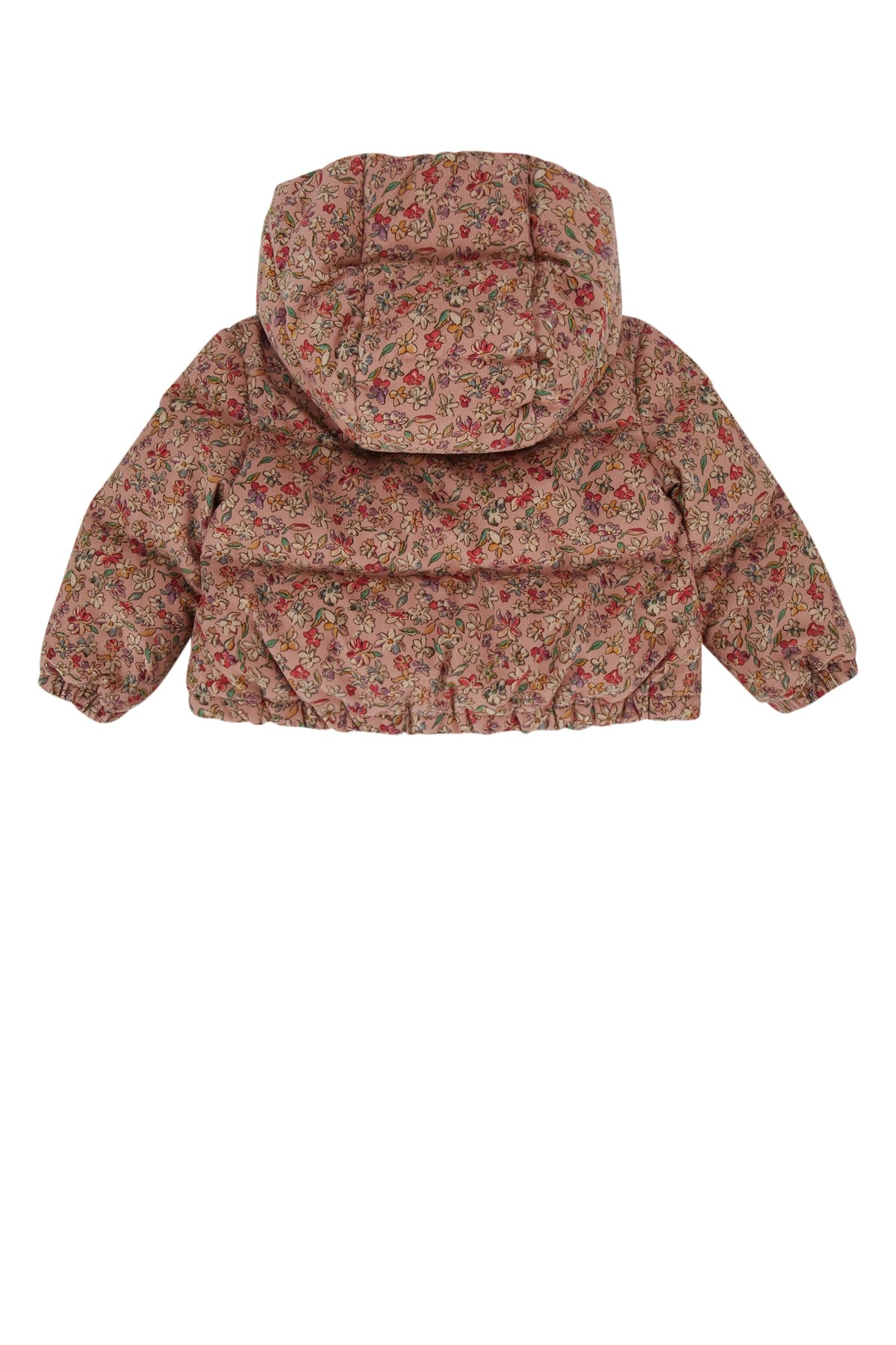 FRANCESCA_JACKET_L29511A00042599PU_F52_Image_2