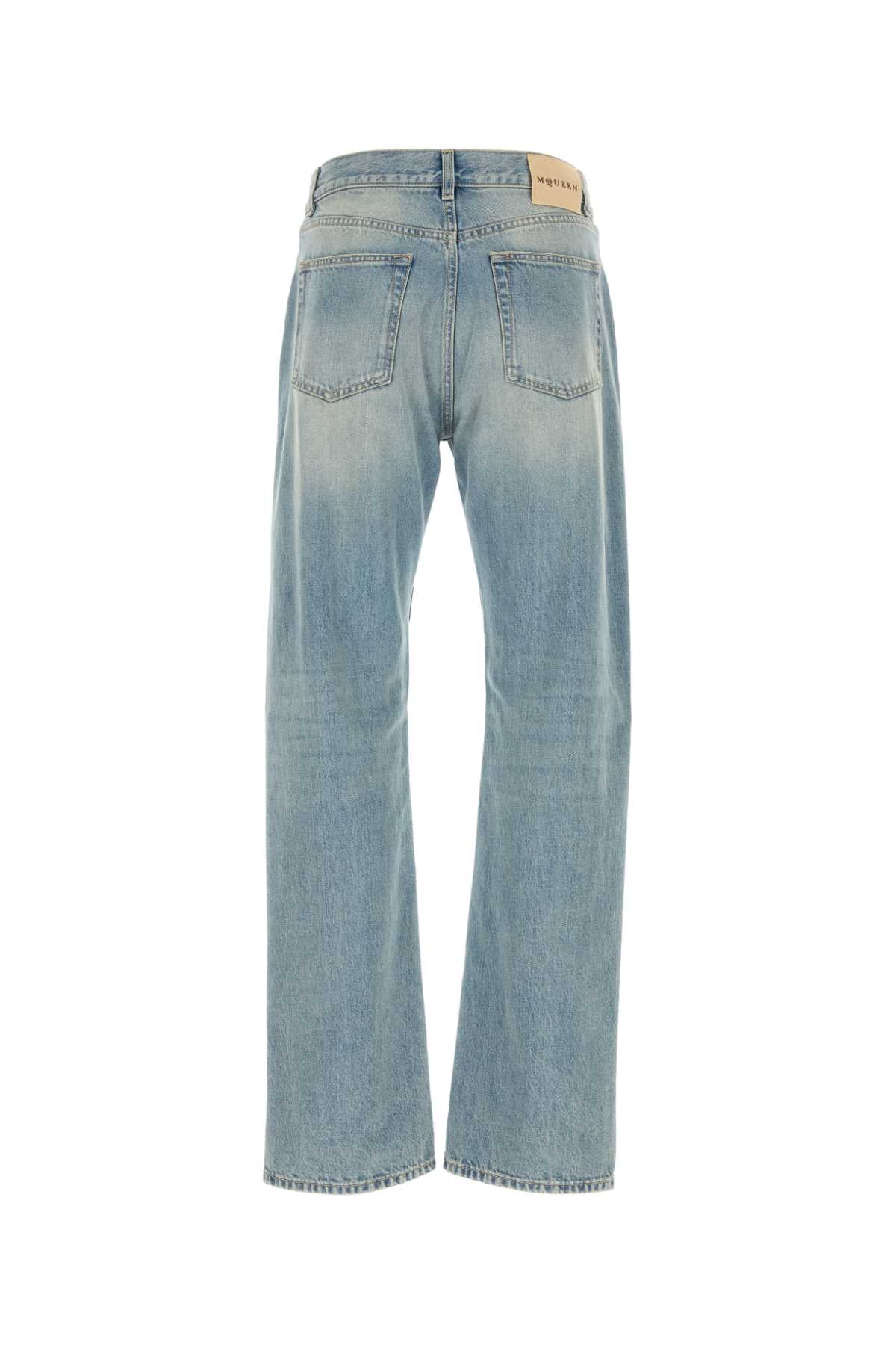 FRANCIS_JEAN_845485QYABU_4211_Image_2