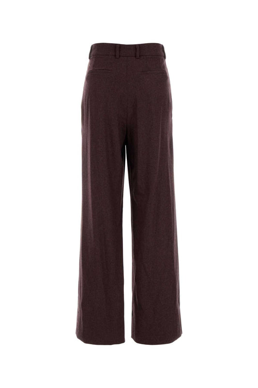 FRANKIE_CDVSFKZ00STDTO03_0690_Image_2