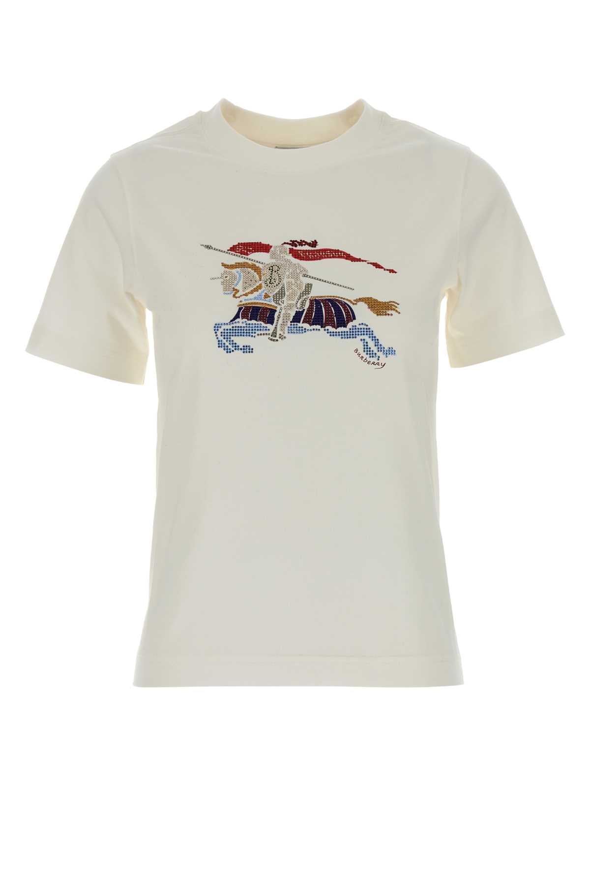 FRANKIE_CRY_FT_8115480_B7078_Image_1