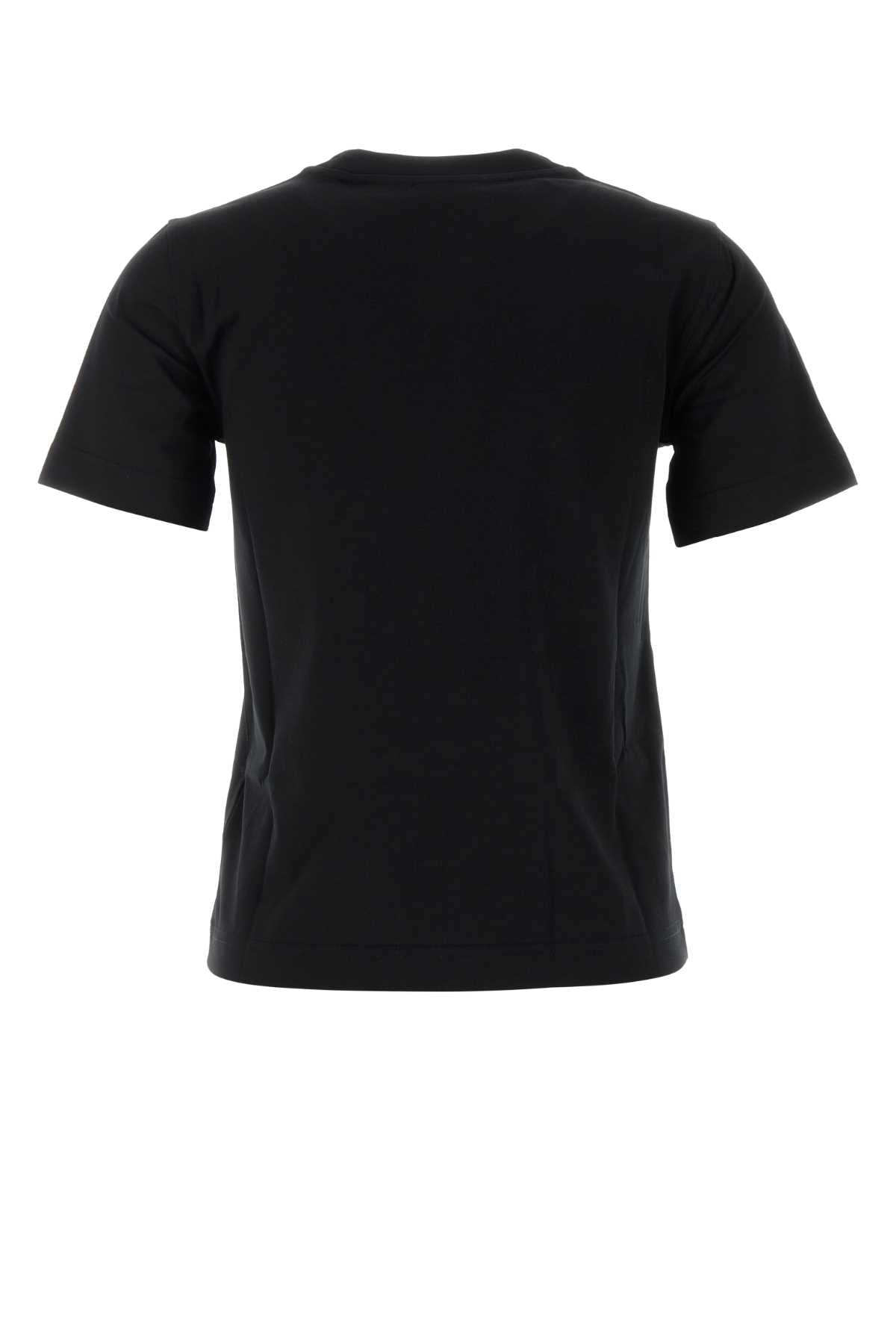 FRANKIE_EKD_FT_8115147_A1189_Image_2