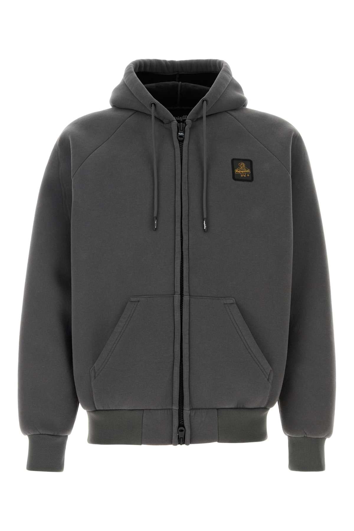 FRANKIE_FLEECE_F20308FG9102_G04533_Image_1