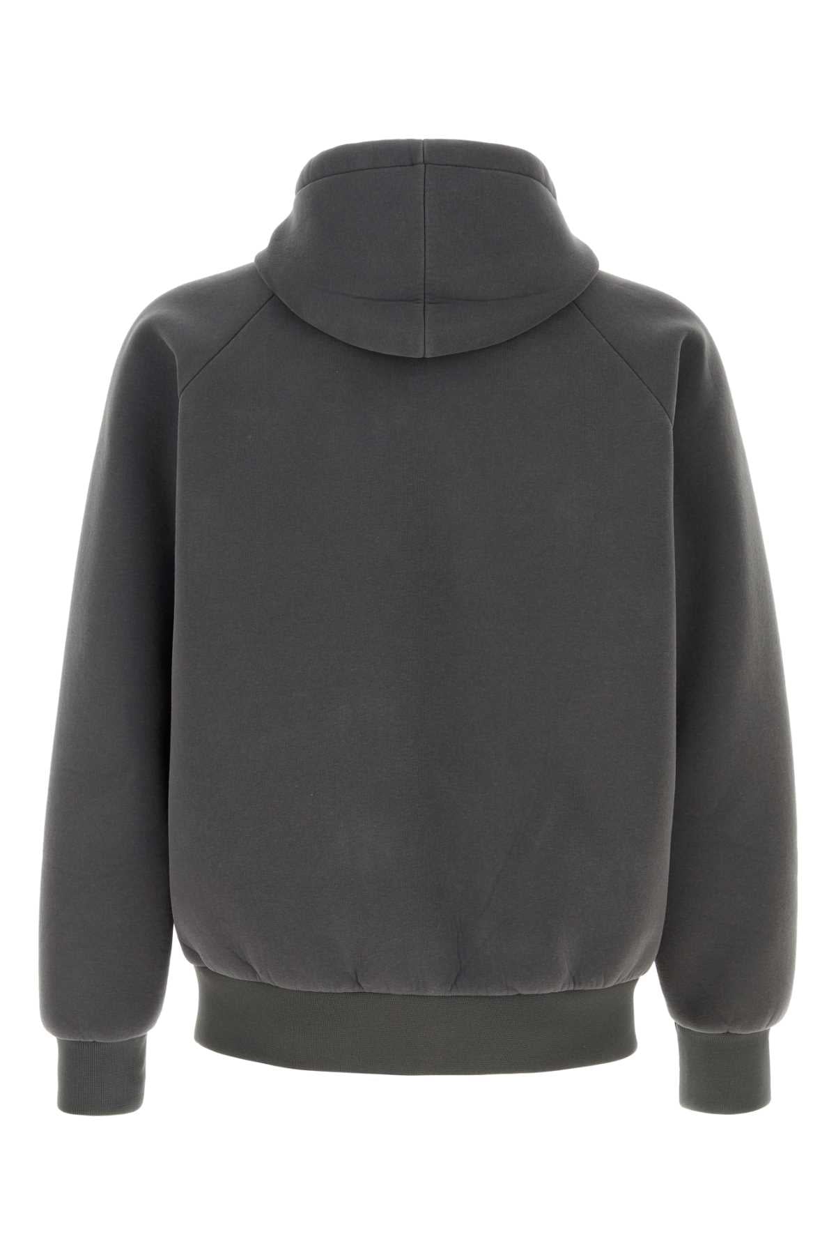 FRANKIE_FLEECE_F20308FG9102_G04533_Image_2