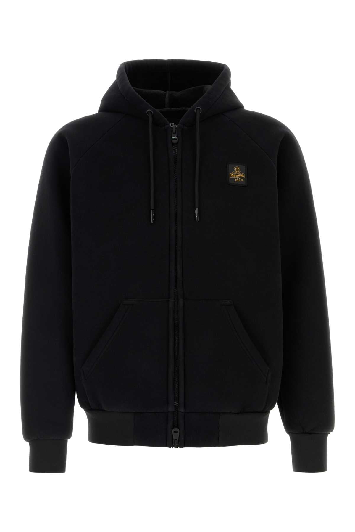 FRANKIE_FLEECE_F20308FG9102_G06000_Image_1