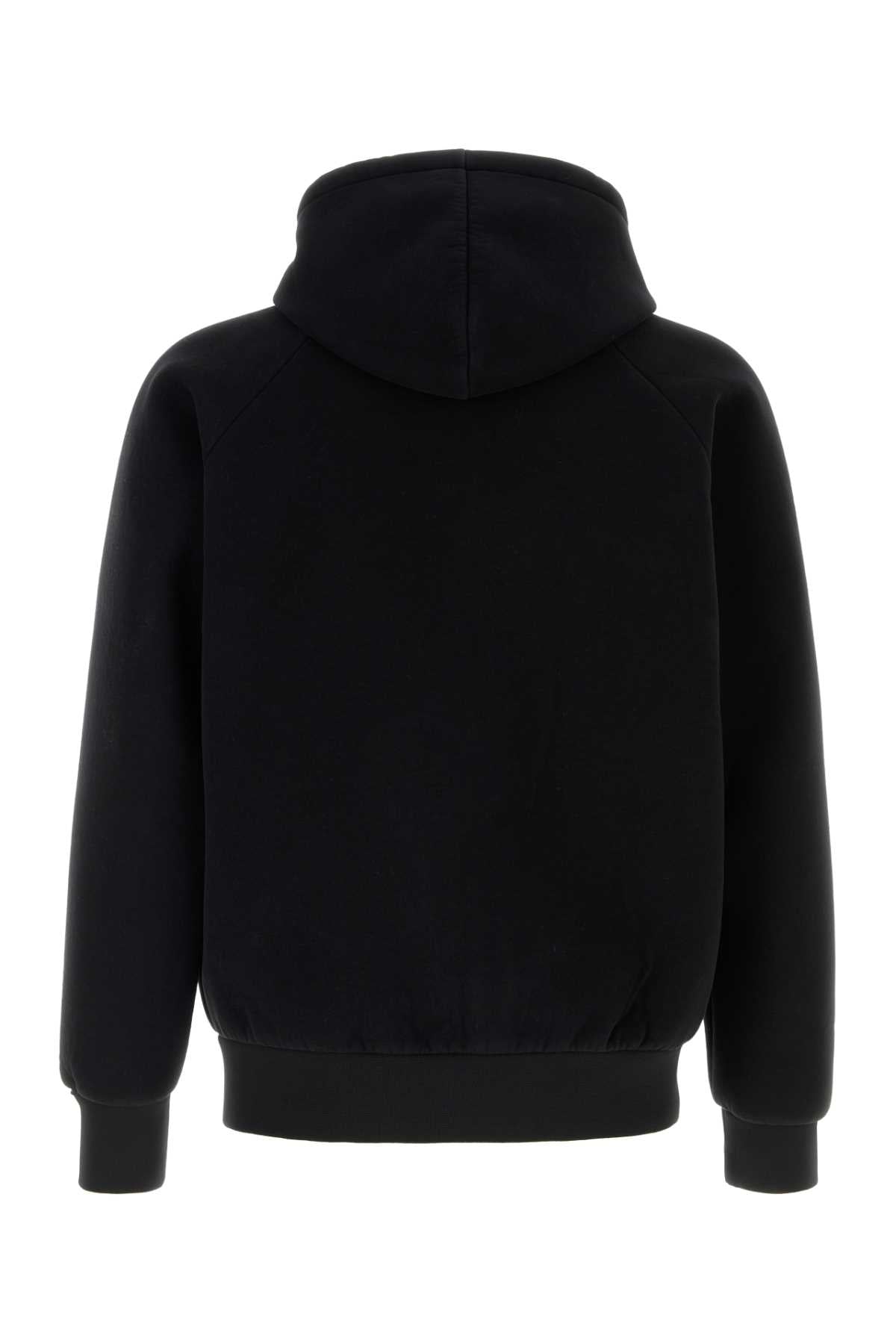 FRANKIE_FLEECE_F20308FG9102_G06000_Image_2