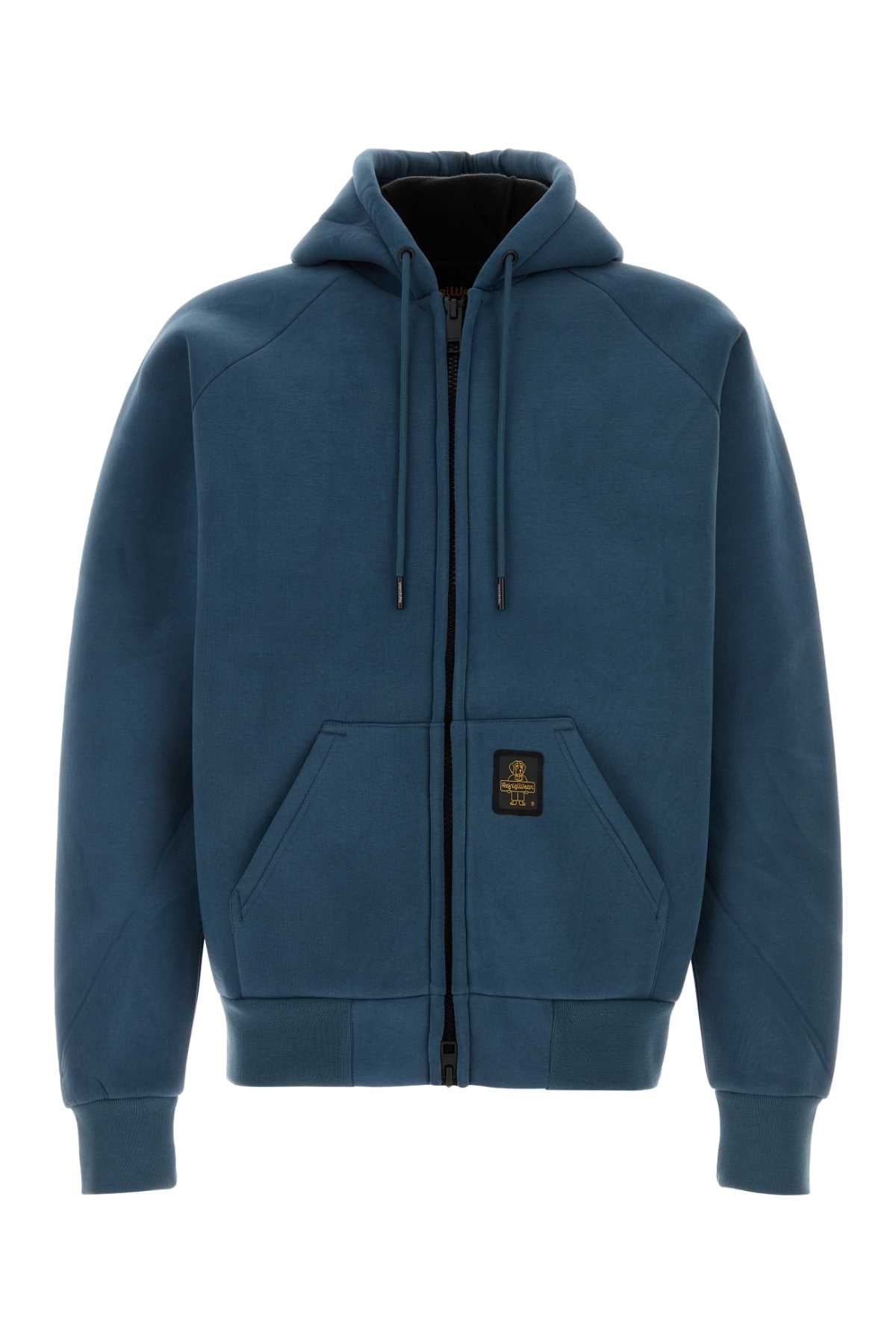 FRANKIE_FLEECE_F20308_F02700_Image_1