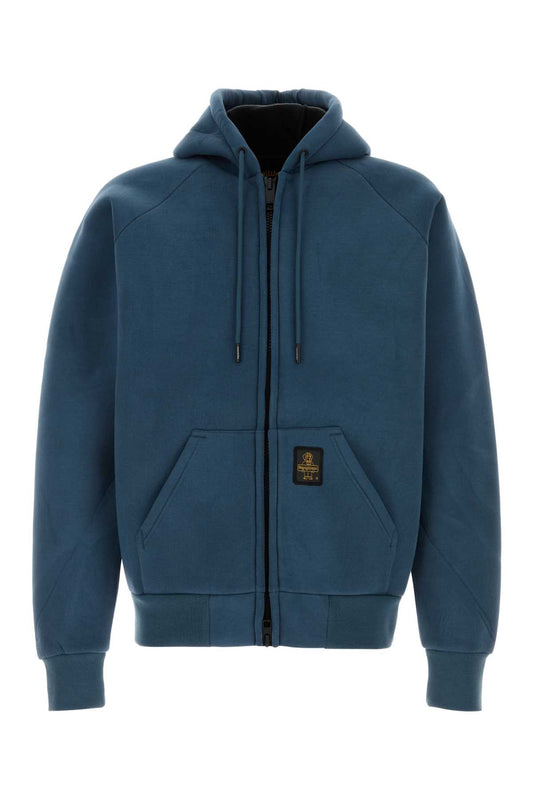 FRANKIE_FLEECE_F20308_F02700_Image_1