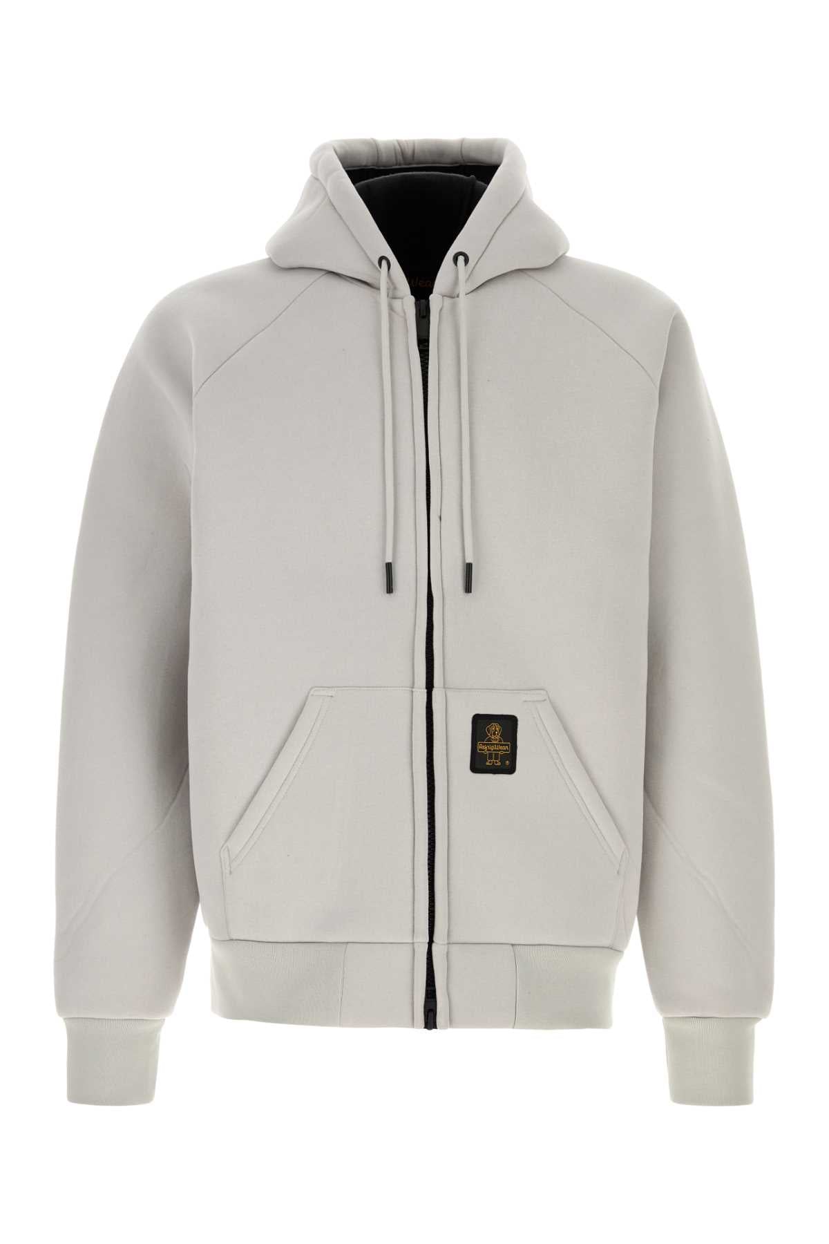 FRANKIE_FLEECE_F20308_G01121_Image_1