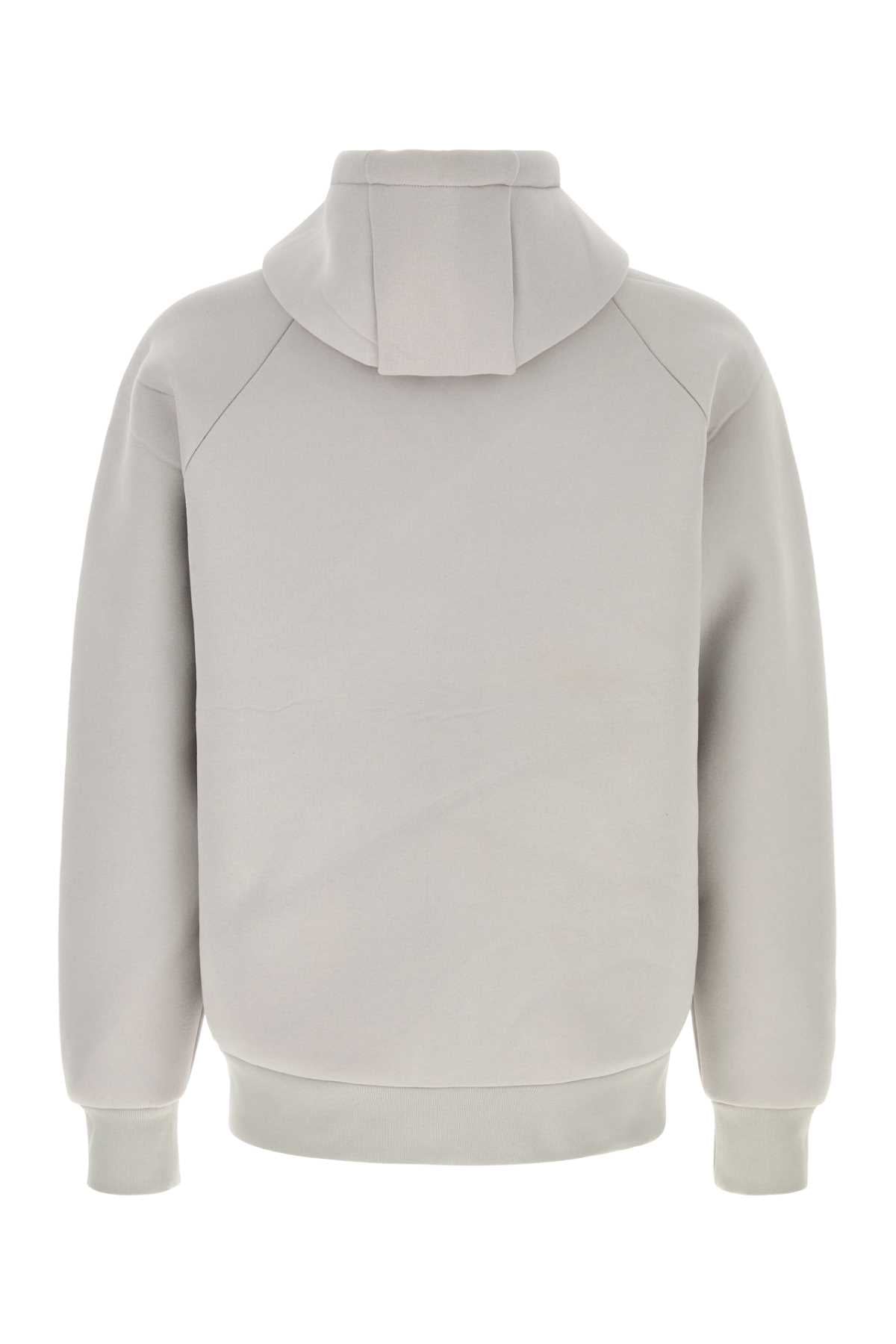 FRANKIE_FLEECE_F20308_G01121_Image_2