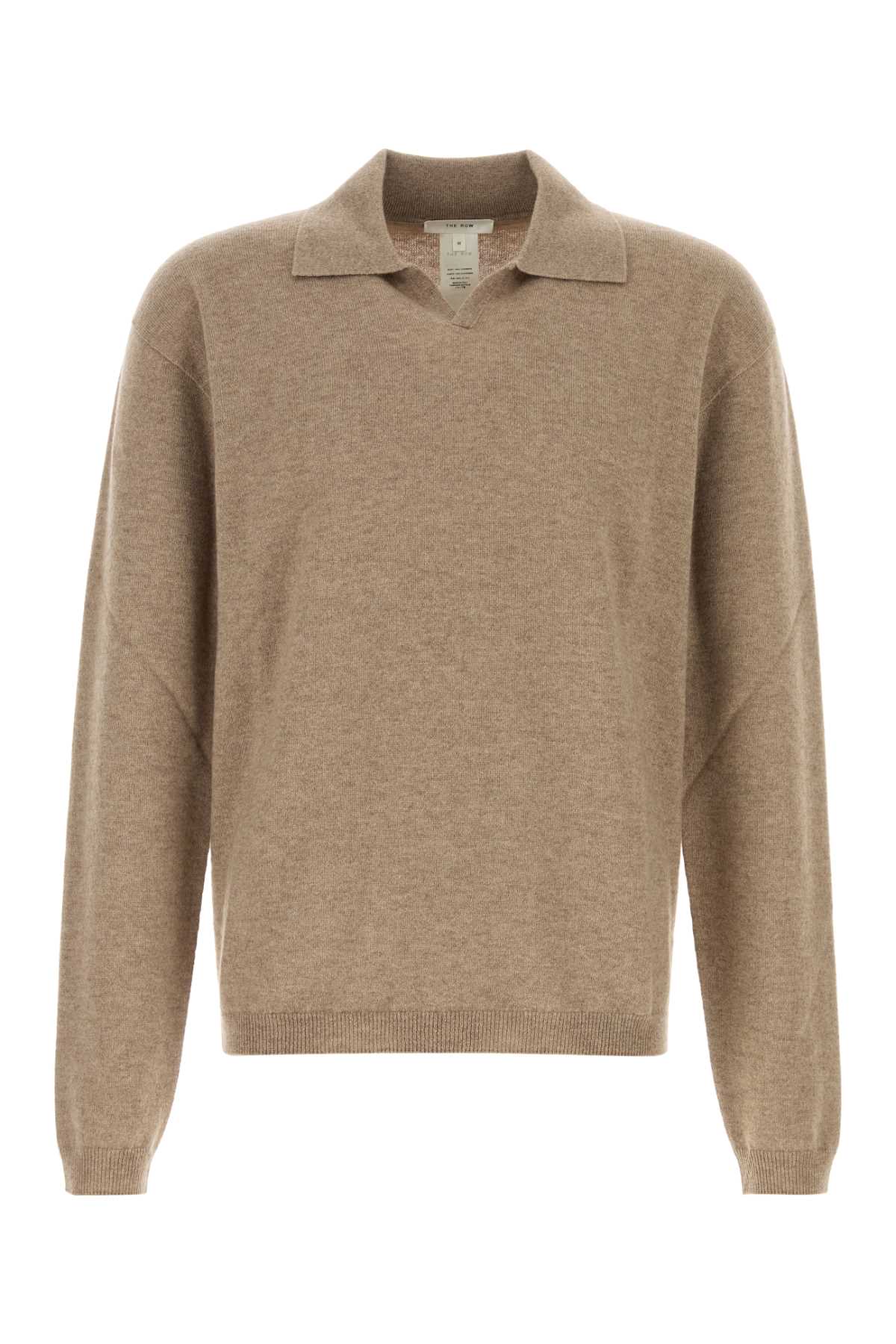 FRANZ_TOP_1015Y556_TAU_Image_1