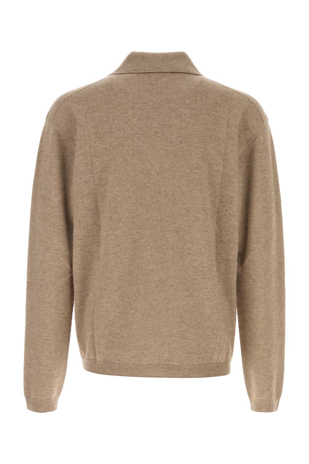 FRANZ_TOP_1015Y556_TAU_Image_2