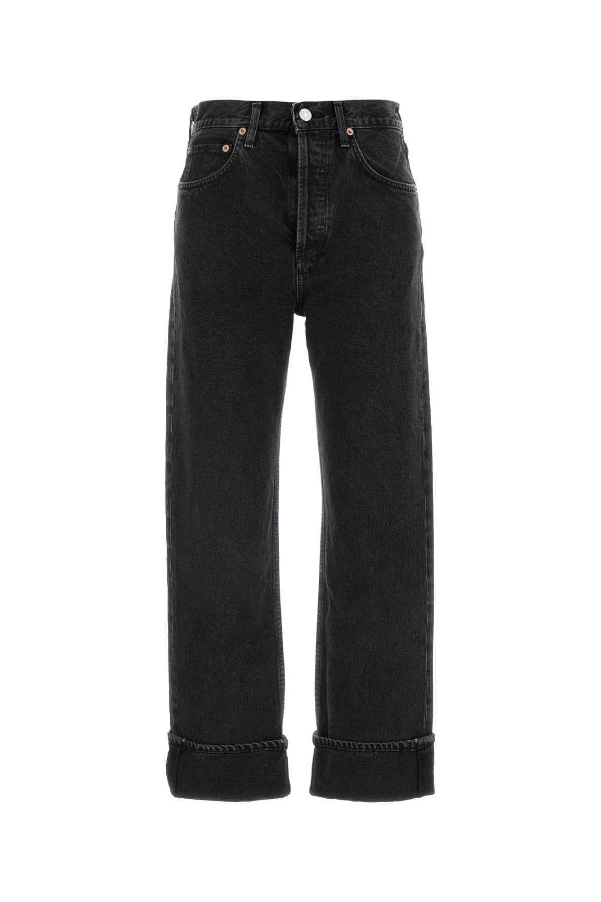 FRAN_JEAN_IN_BLACK_TEA_ORGANIC_COTTON_A91571207_BLTE_Image_1