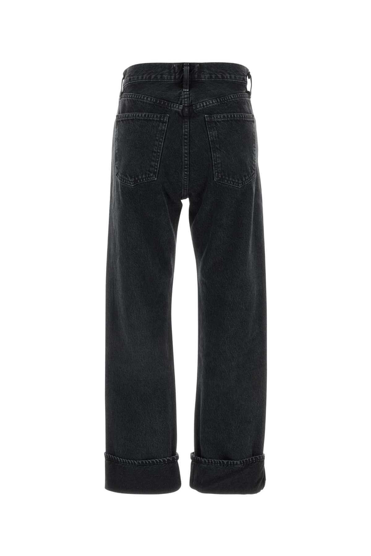 FRAN_JEAN_IN_BLACK_TEA_ORGANIC_COTTON_A91571207_BLTE_Image_2