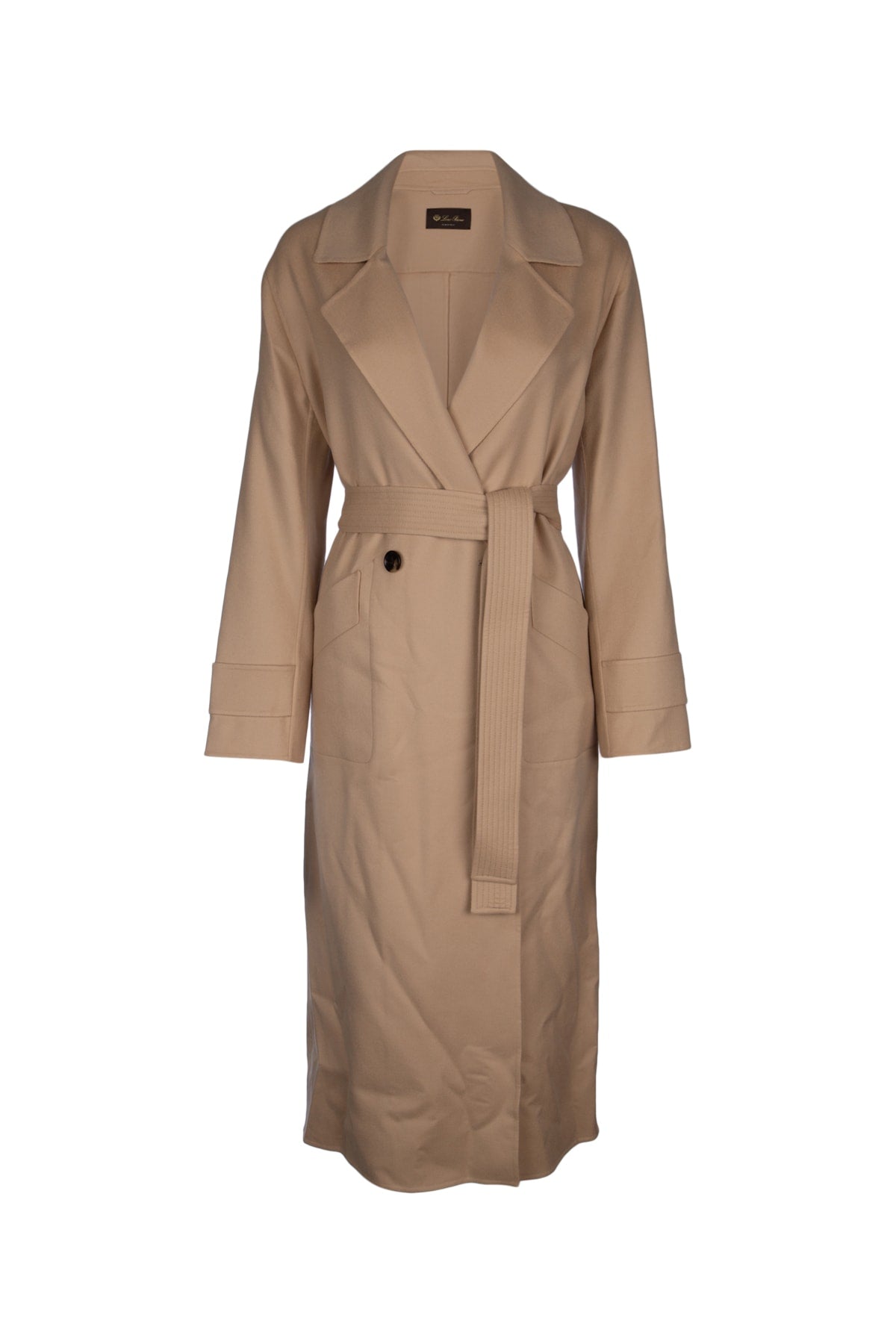 FREDDY_DB_COAT_ONLY_DOUBLE_FAO3212_A0C7_Image_1