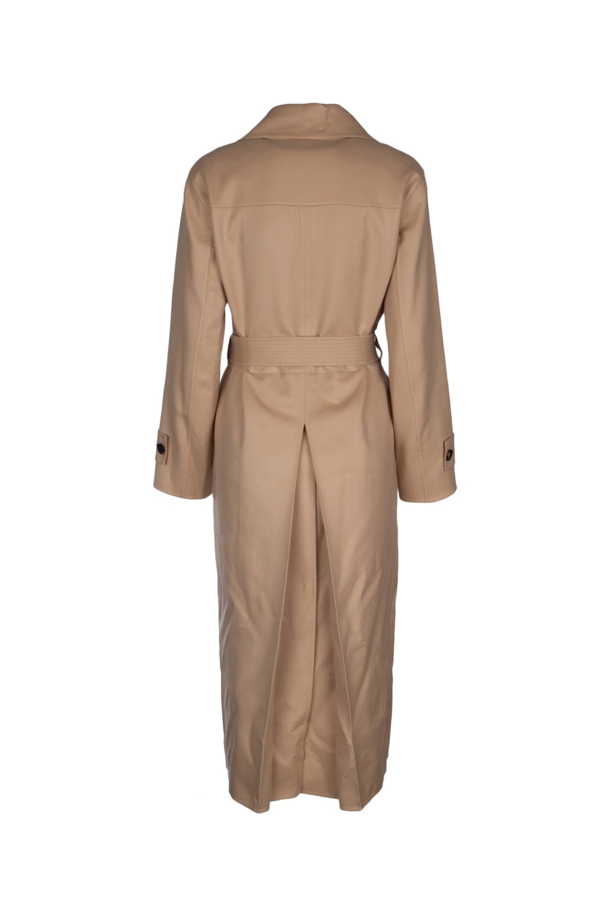 FREDDY_DB_COAT_ONLY_DOUBLE_FAO3212_A0C7_Image_2