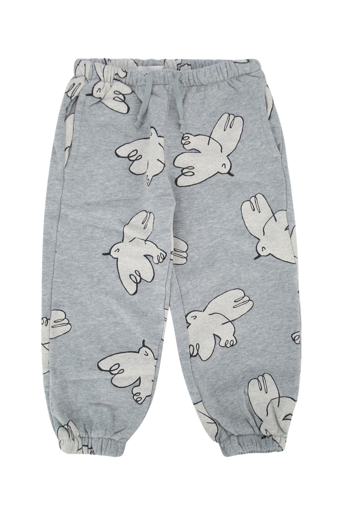 FREEDOM_BIRD_ALL_OVER_JOGGING_PANTS_B224AC077_51_Image_1