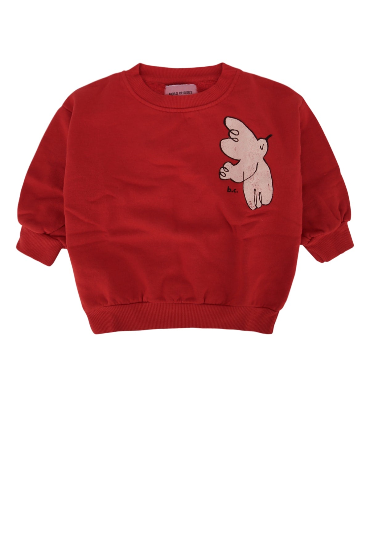 FREEDOM_BIRD_SWEATSHIRT_B224AC040_611_Image_1