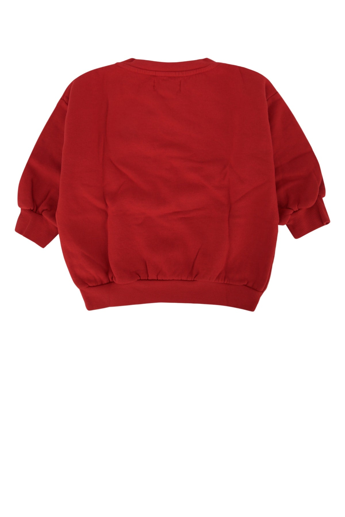 FREEDOM_BIRD_SWEATSHIRT_B224AC040_611_Image_2