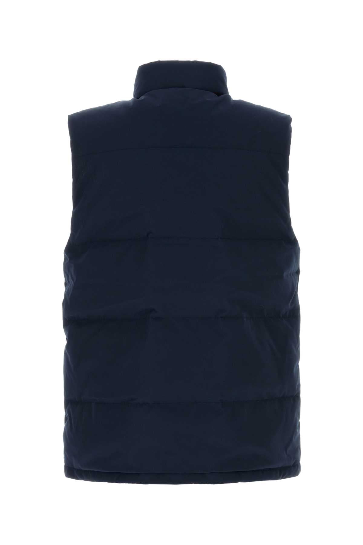 FREESTYLE_CREW_VEST_-_CRU_4159M_9063_Image_2