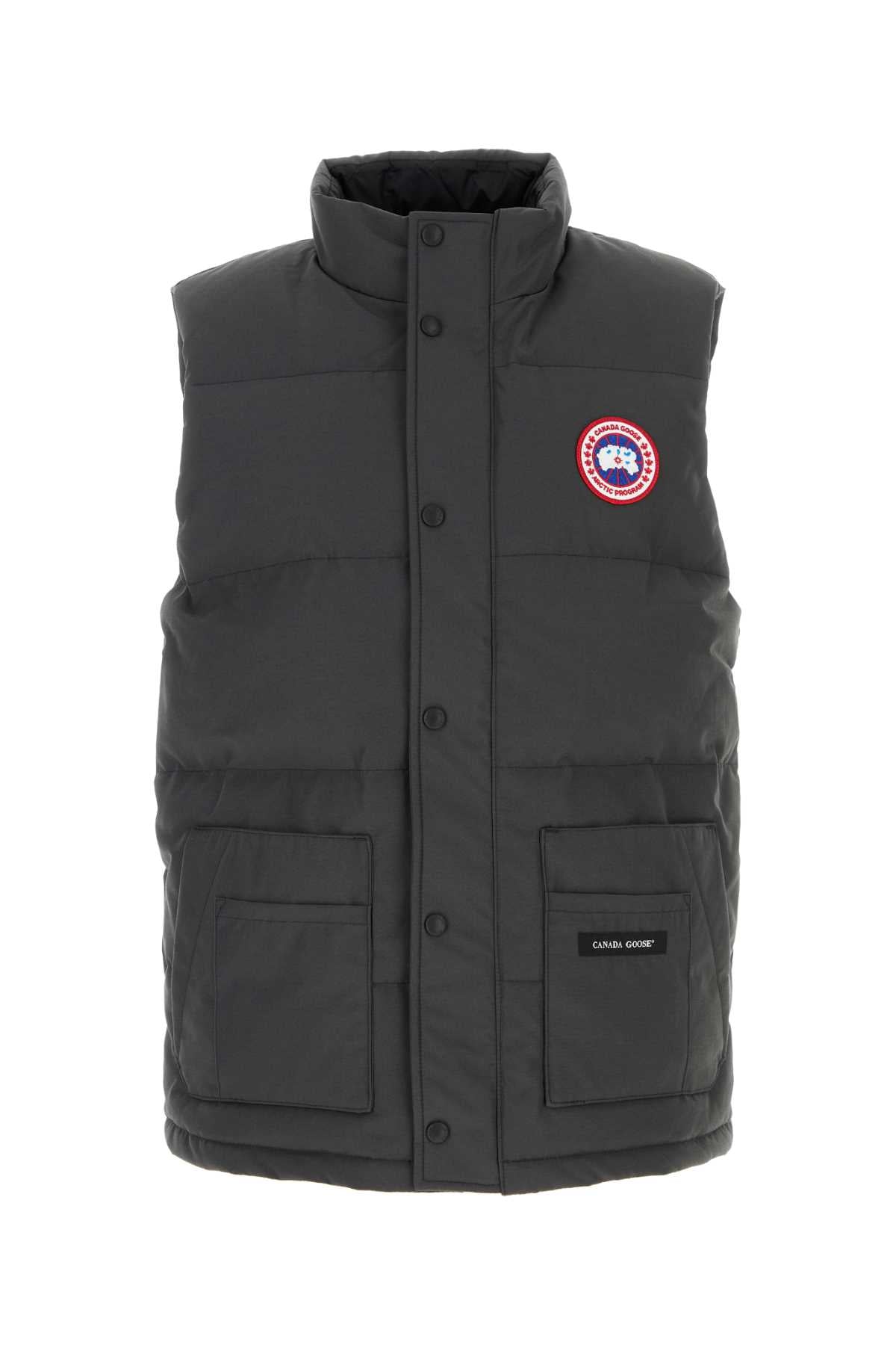 FREESTYLE_CREW_VEST_-_CRU_4159M_9431_Image_1