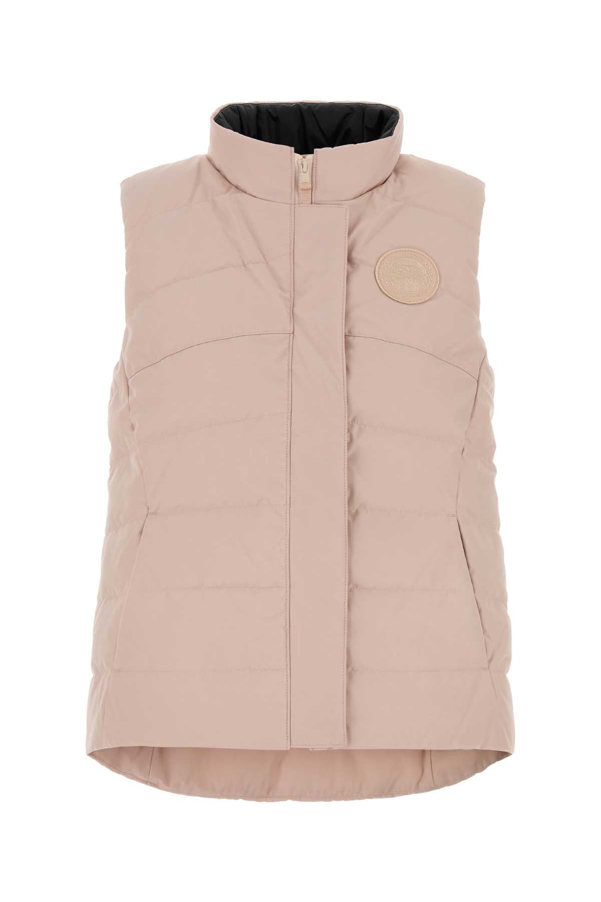 FREESTYLE_VEST-_TD_2836LT_9392_Image_1