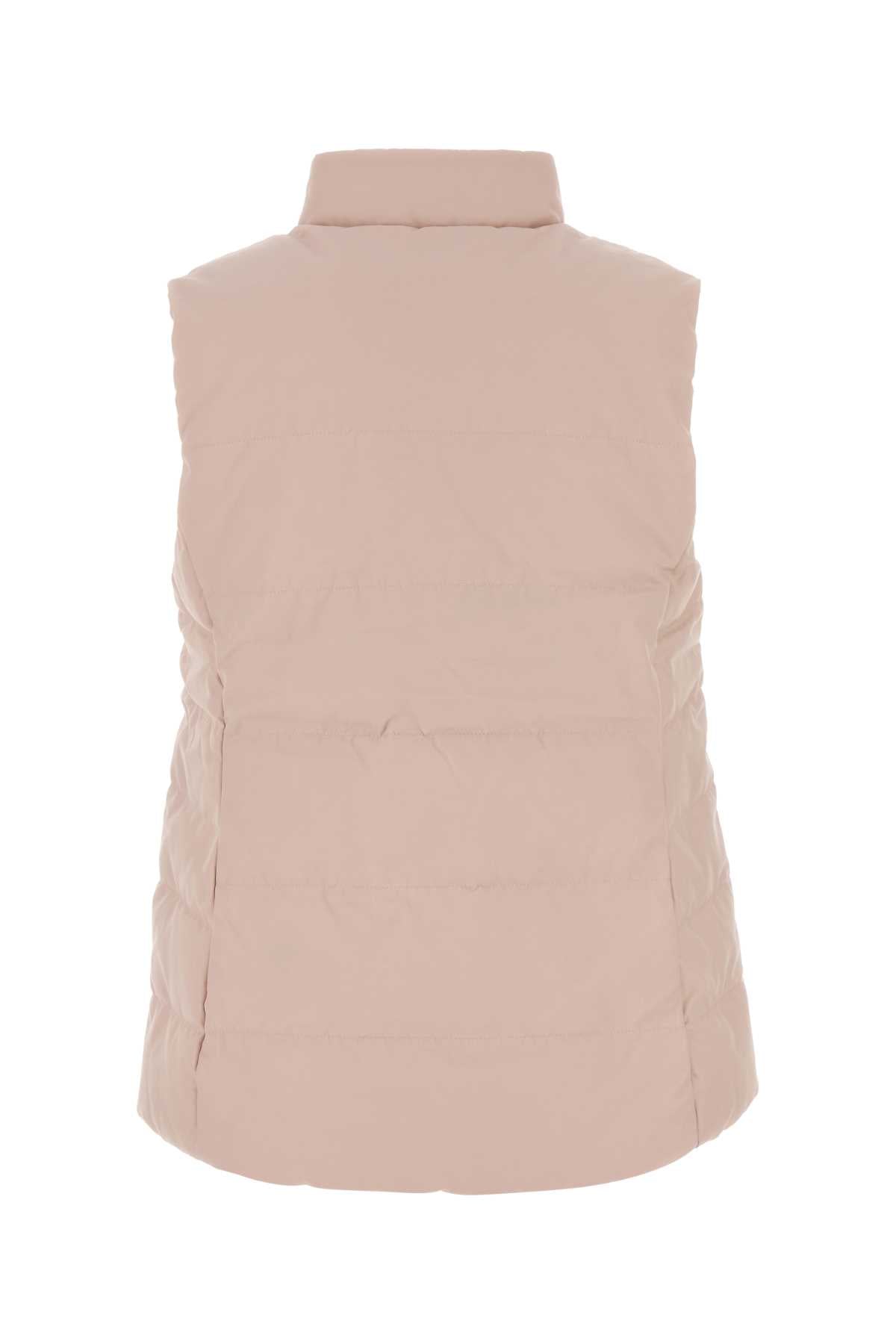 FREESTYLE_VEST-_TD_2836LT_9392_Image_2