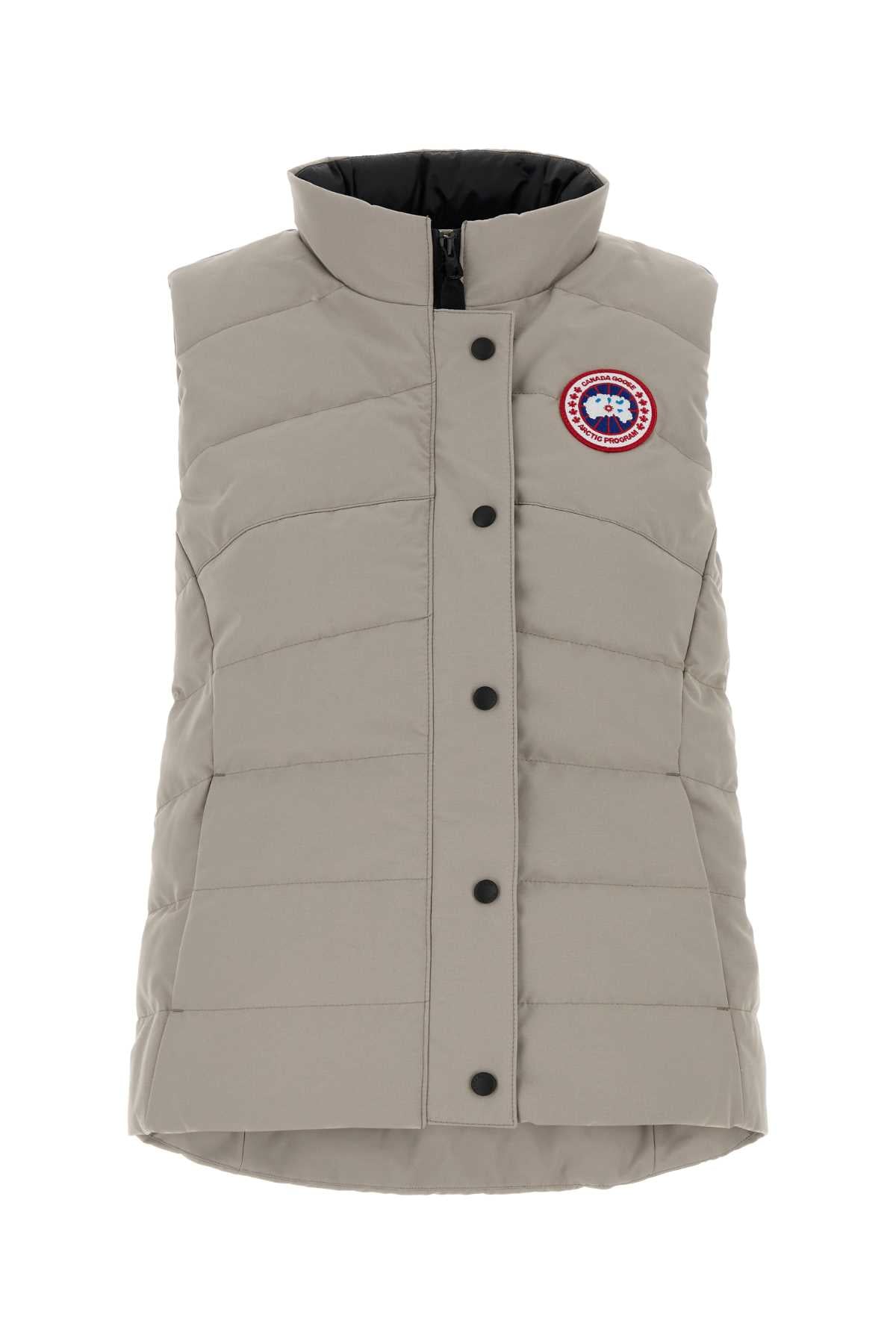 FREESTYLE_VEST_2836L_9432_Image_1