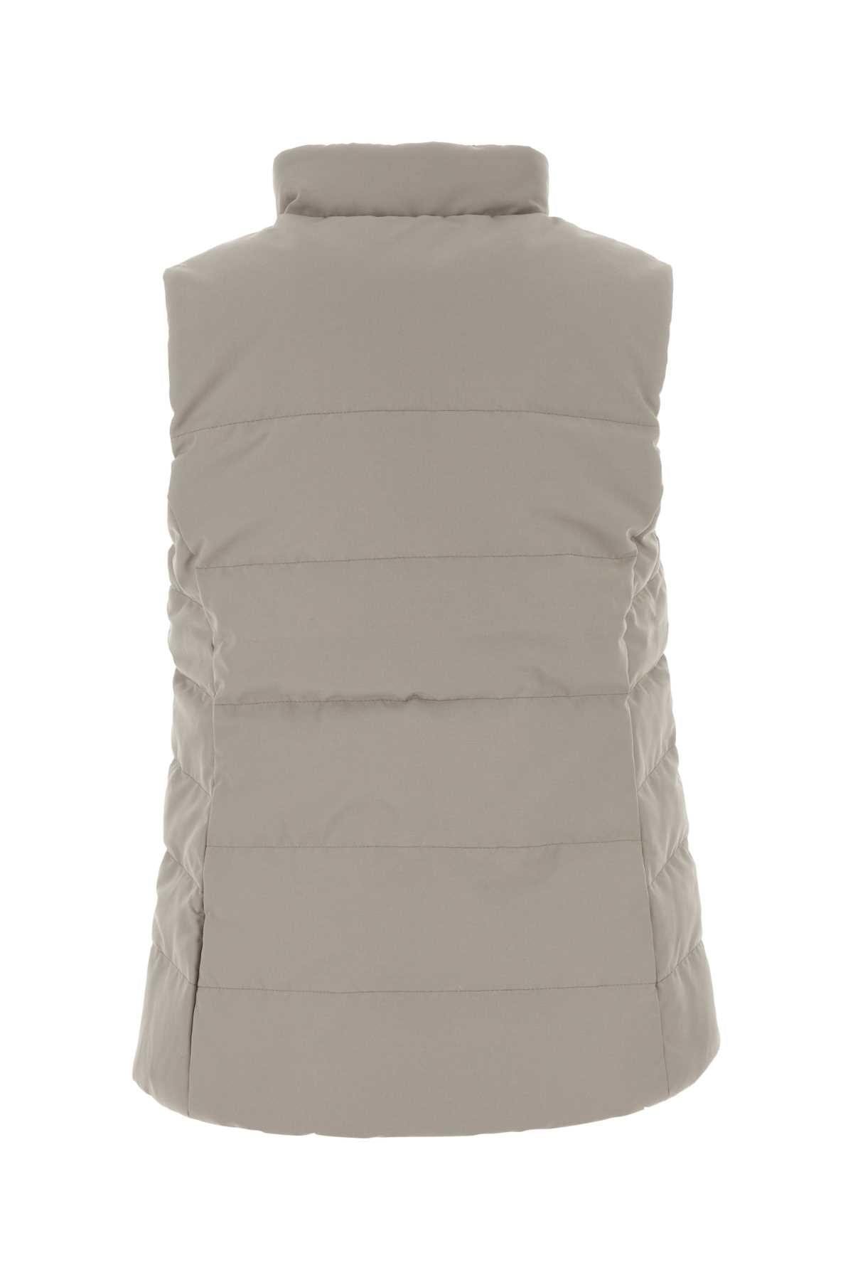 FREESTYLE_VEST_2836L_9432_Image_2