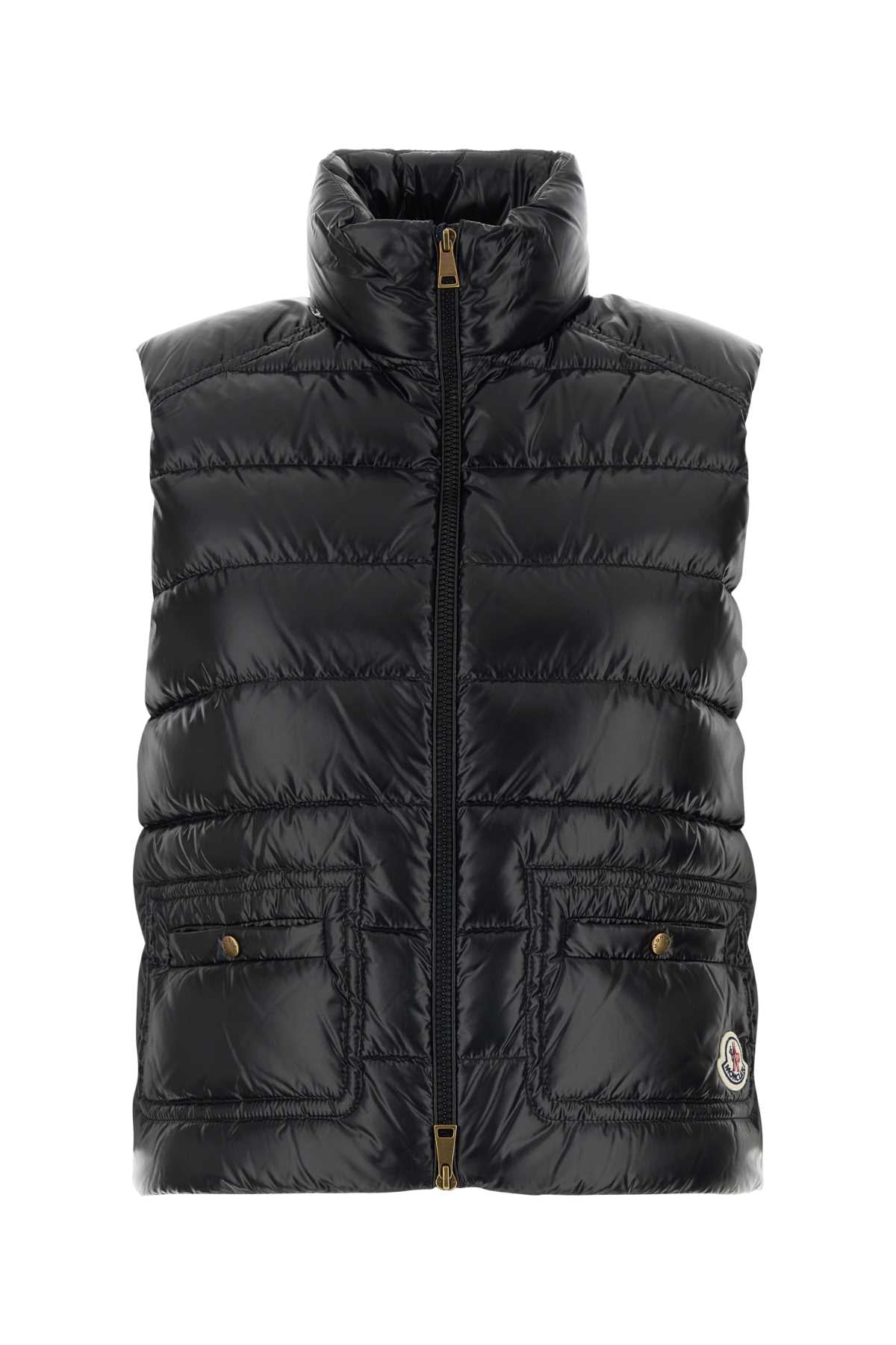 FRELON_VEST_L20931A00015597Z8_999_Image_1