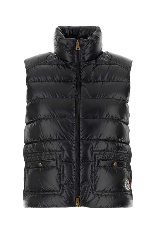 FRELON_VEST_L20931A00015597Z8_999_Image_1