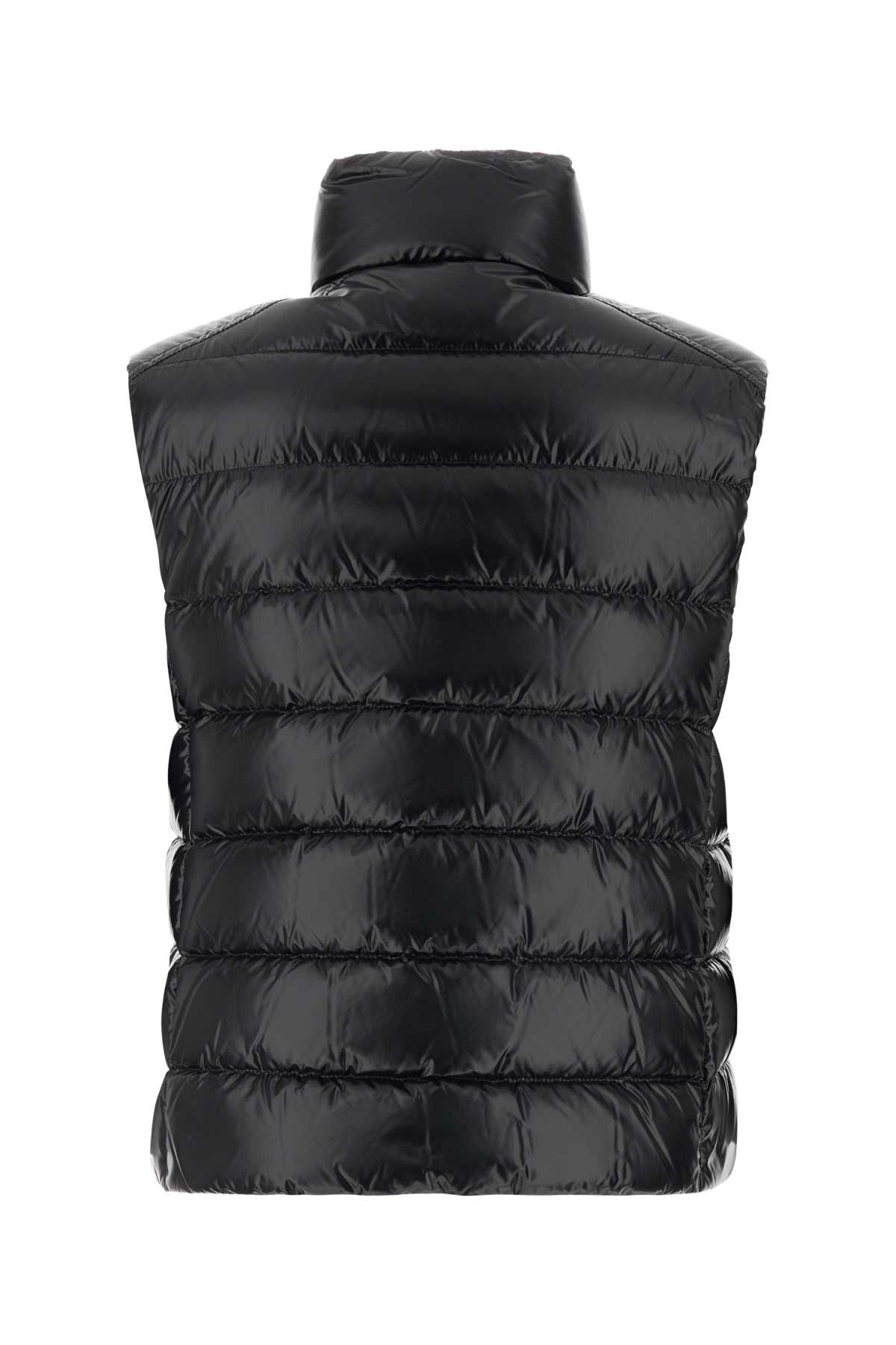 FRELON_VEST_L20931A00015597Z8_999_Image_2