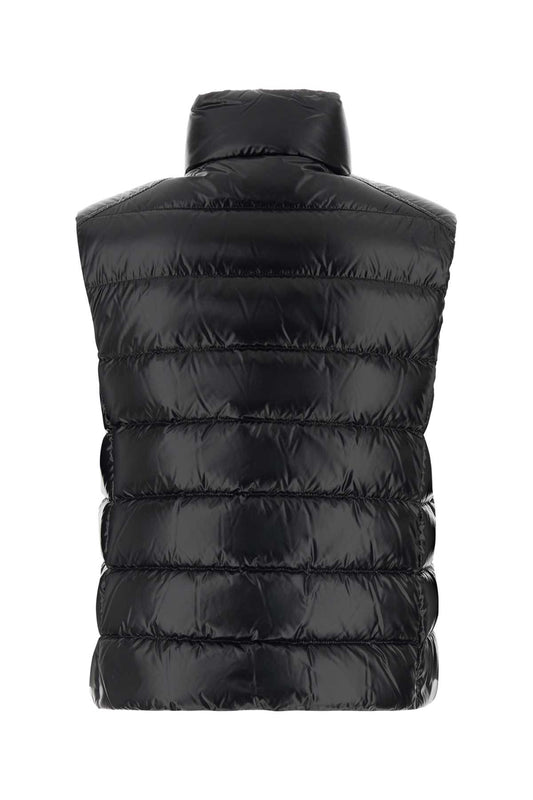 FRELON_VEST_L20931A00015597Z8_999_Image_2